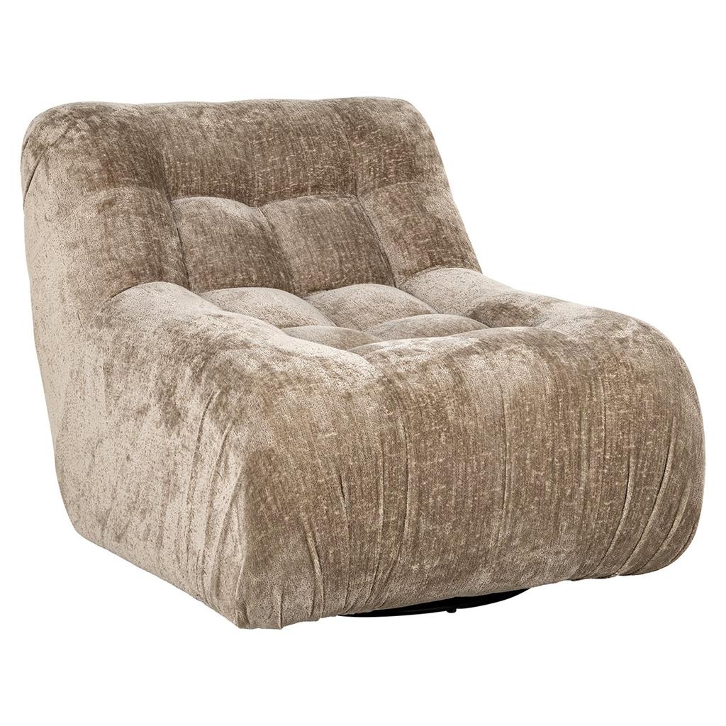 1241193-draaifauteuil_rosy_taupe_chenille_bergen_104_taupe_chenille