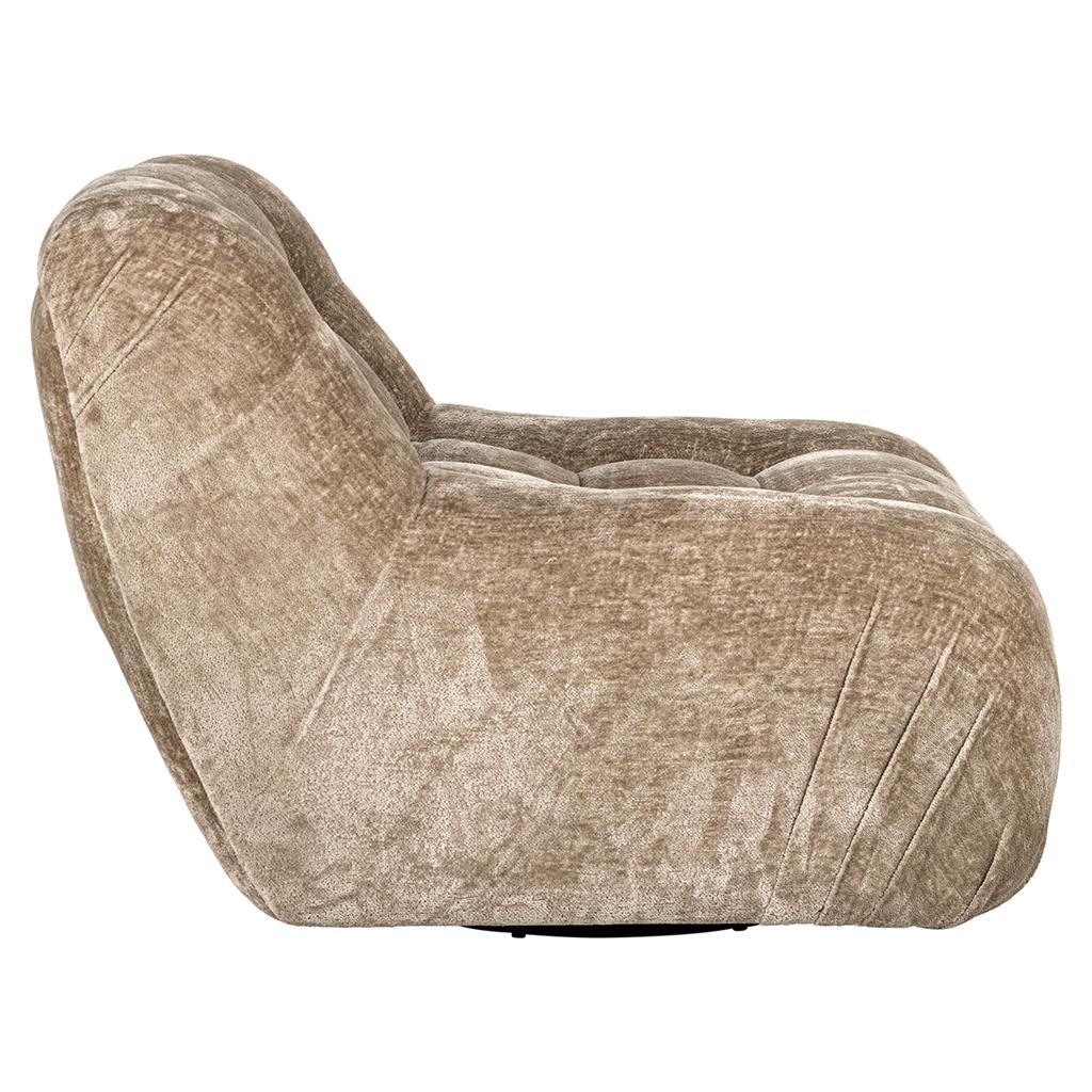 1242434-draaifauteuil_rosy_taupe_chenille_bergen_104_taupe_chenille