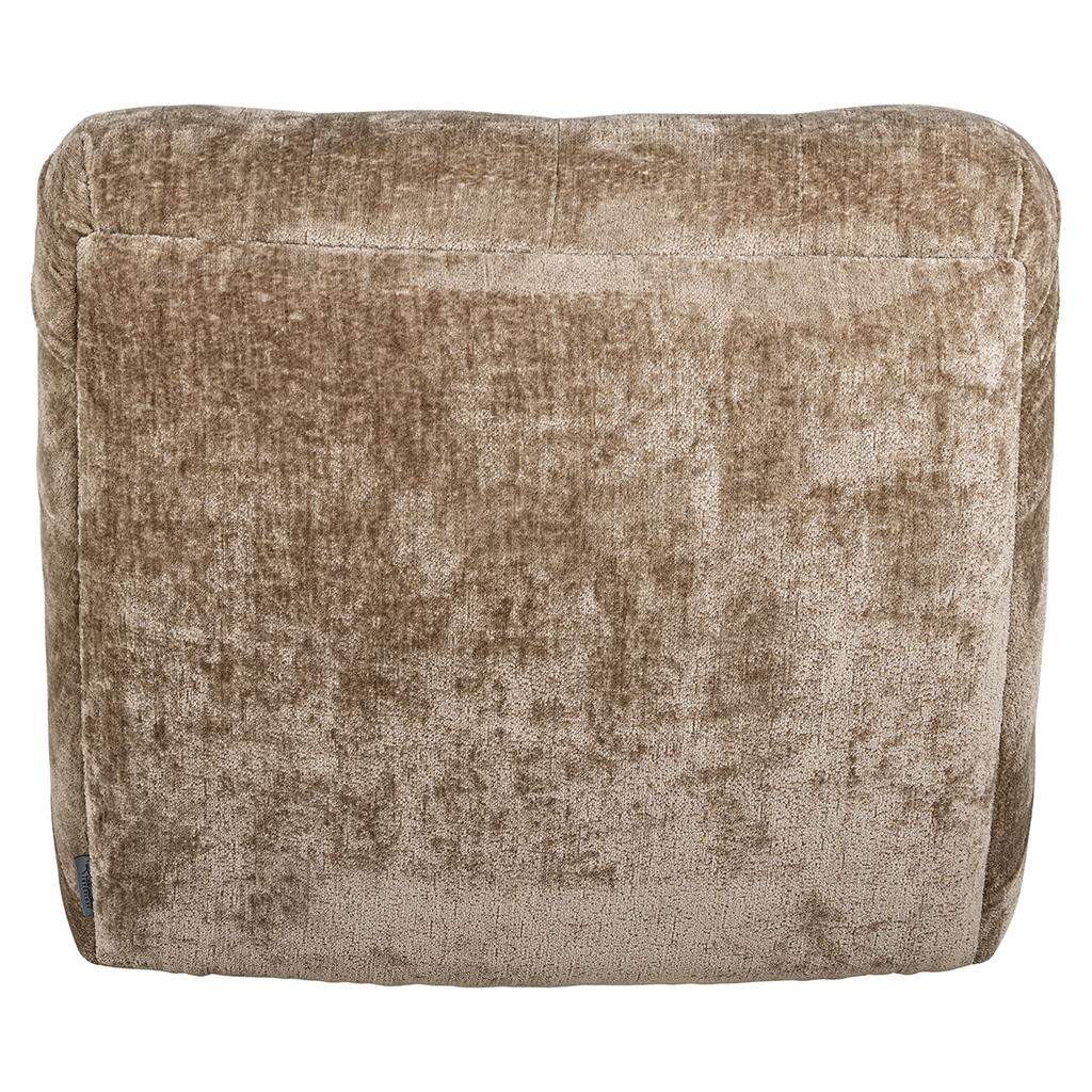 1243751-draaifauteuil_rosy_taupe_chenille_bergen_104_taupe_chenille