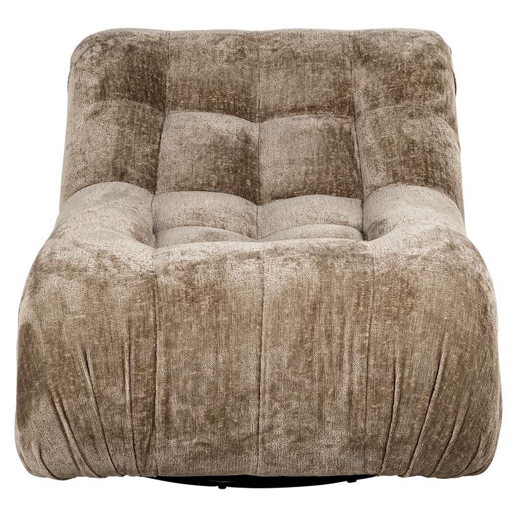 1245426-draaifauteuil_rosy_taupe_chenille_bergen_104_taupe_chenille