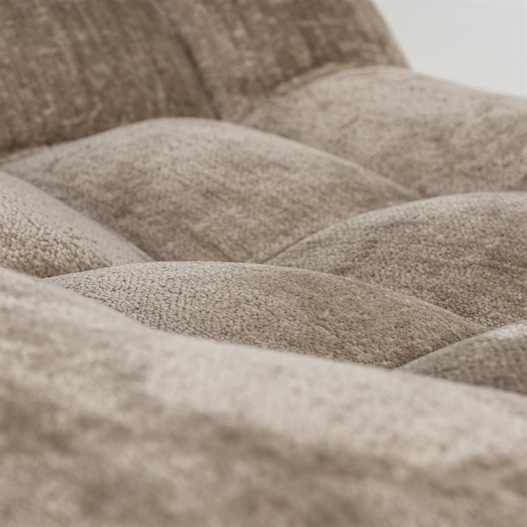 1248513-draaifauteuil_rosy_taupe_chenille_bergen_104_taupe_chenille