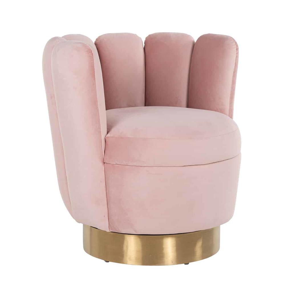 4735954-fauteuil_mayfair_pink_velvet__gold_quartz_pink_700
