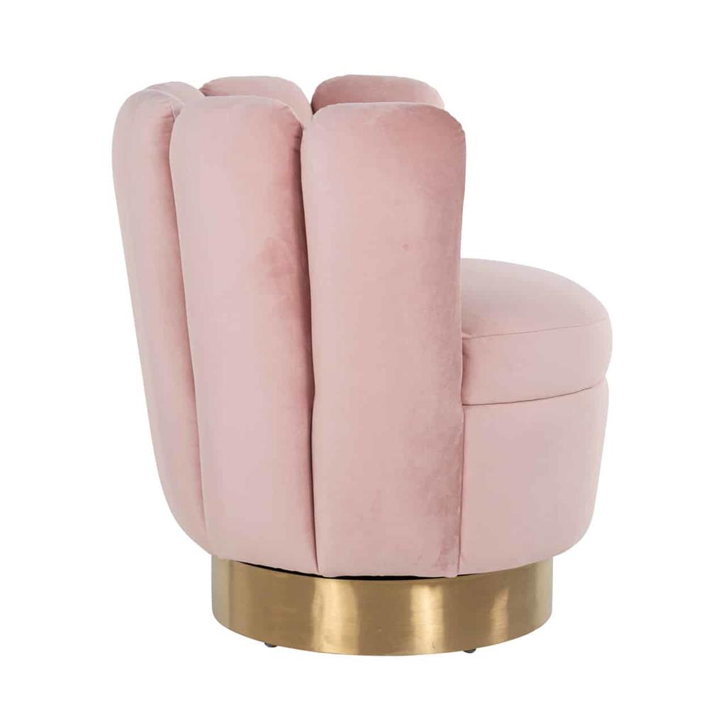 4736750-fauteuil_mayfair_pink_velvet__gold_quartz_pink_700