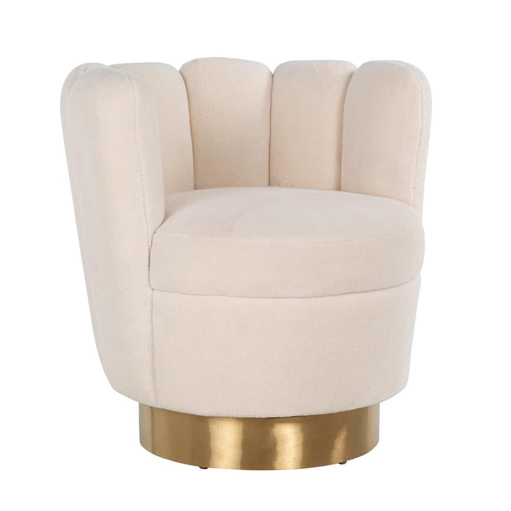 4743251-fauteuil_mayfair_white_teddy__brushed_gold