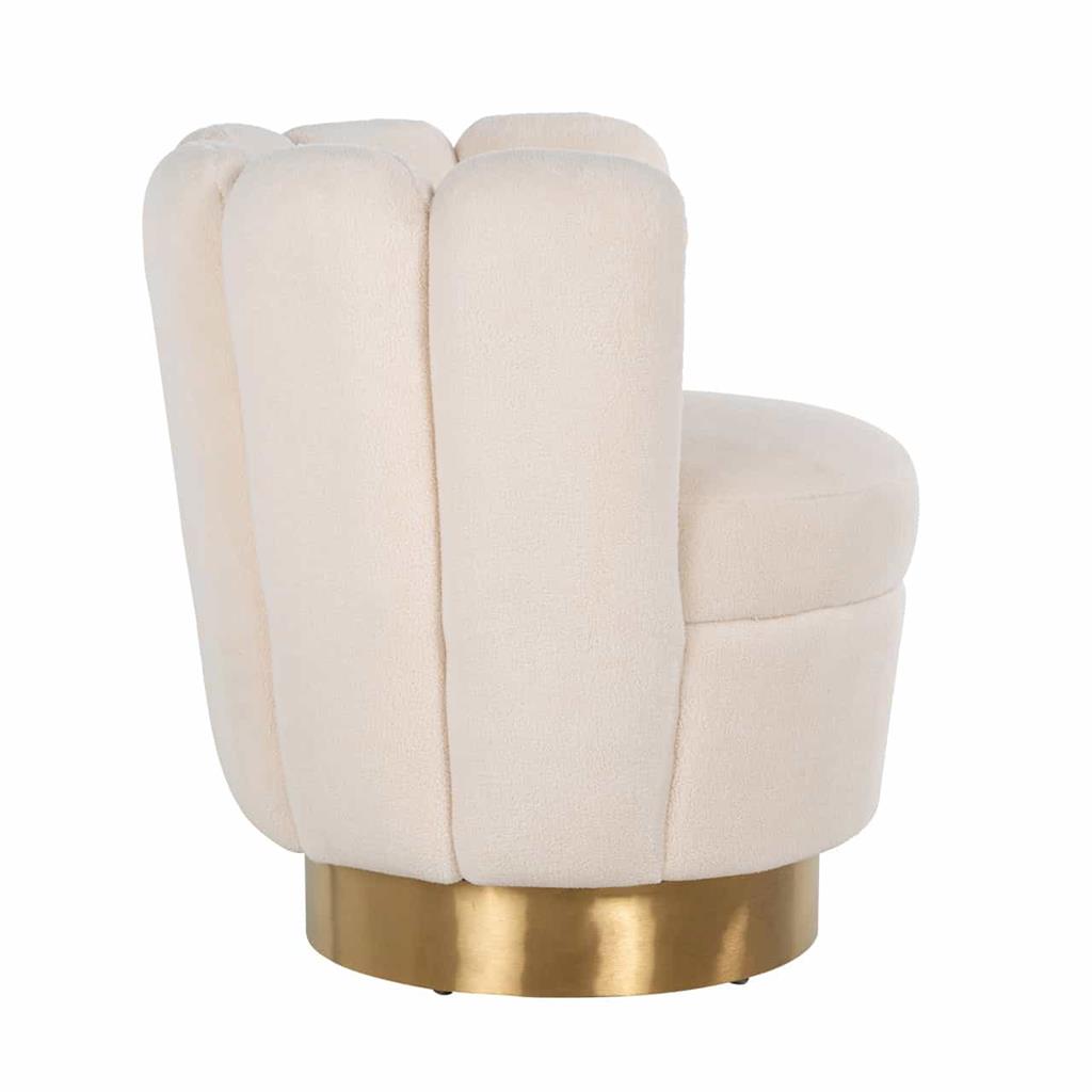 474467-fauteuil_mayfair_white_teddy__brushed_gold