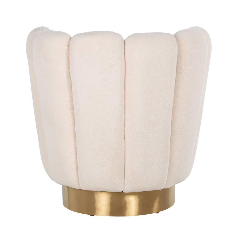 4744928-fauteuil_mayfair_white_teddy__brushed_gold