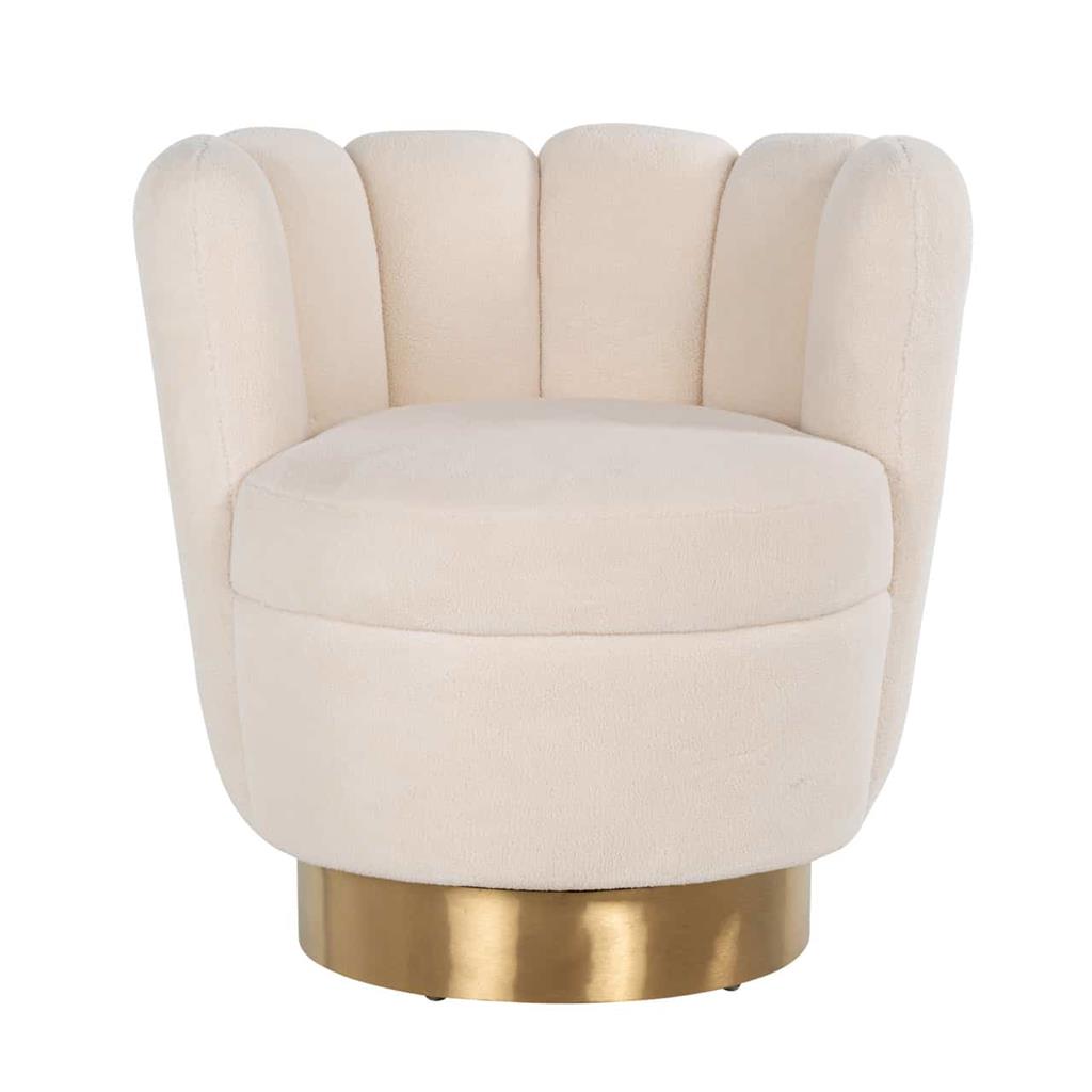 4745757-fauteuil_mayfair_white_teddy__brushed_gold