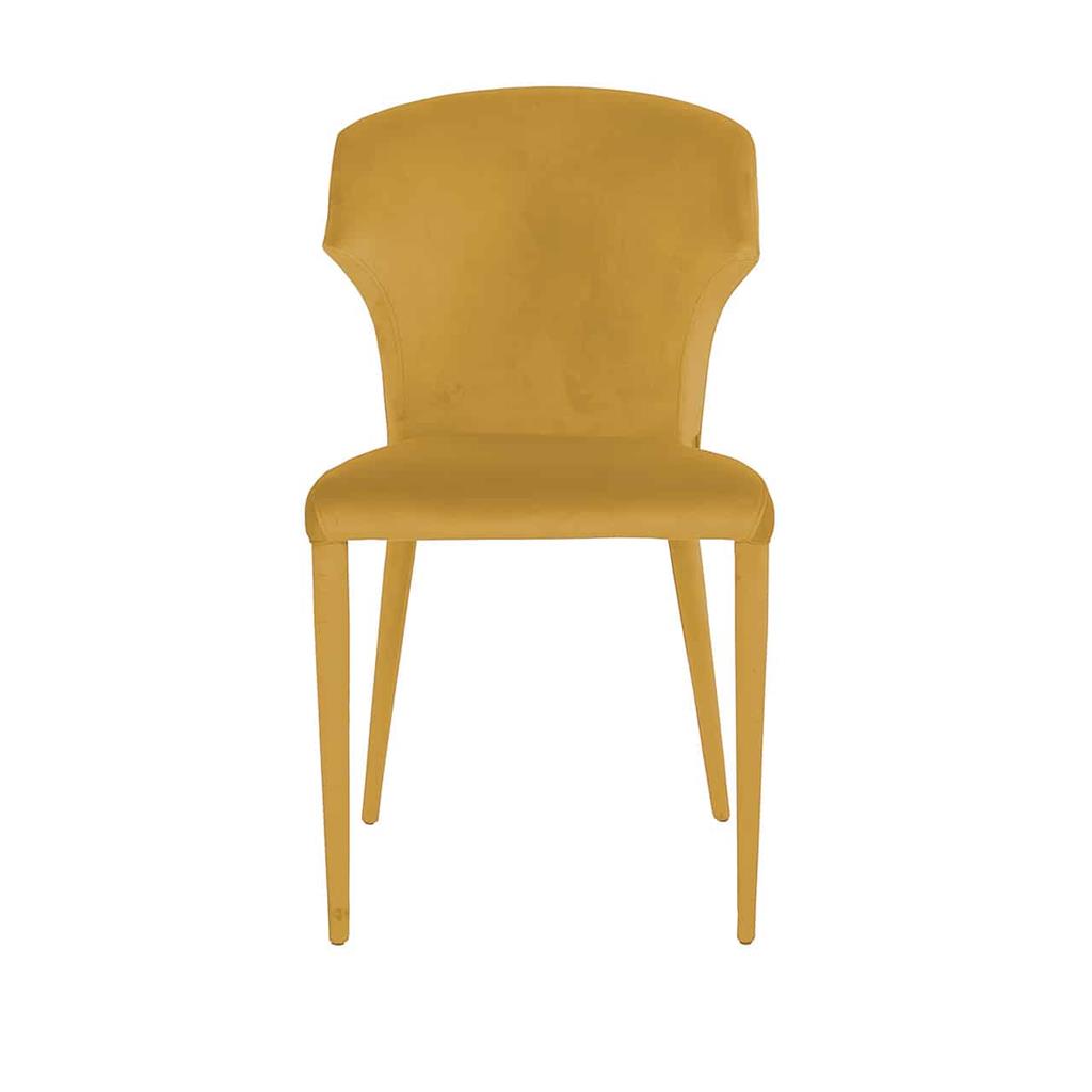 500419-stoel_piper_ochre_velvet_fire_retardant_quartz_oaker_402